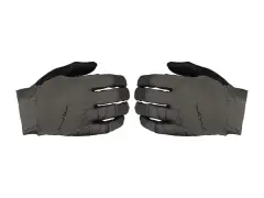 Lizard Skins "Monitor Ops" Handschuhe - Graphite Grey Lizard Skins "Monitor Ops" Handschuhe - Graphite Grey