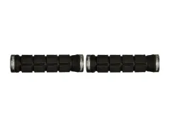 Lizard Skins "Northshore Dual Clamp" MTB Griffe Lock-On Lizard Skins "Northshore Dual Clamp" MTB Griffe Lock-On