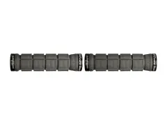 Lizard Skins "Northshore Dual Clamp" MTB Griffe Lock-On Lizard Skins "Northshore Dual Clamp" MTB Griffe Lock-On