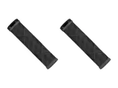 Lizard Skins "Strata Single Clamp" MTB Griffe Lock-On Lizard Skins "Strata Single Clamp" MTB Griffe Lock-On