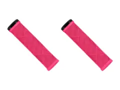 Lizard Skins "Strata Single Clamp" MTB Griffe Lock-On Lizard Skins "Strata Single Clamp" MTB Griffe Lock-On