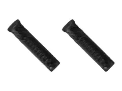Lizard Skins "Wasatch" MTB Griffe - Ohne Flansch Lizard Skins "Wasatch" MTB Griffe - Ohne Flansch