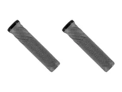 Lizard Skins "Wasatch Single Clamp" MTB Griffe Lock-On Lizard Skins "Wasatch Single Clamp" MTB Griffe Lock-On