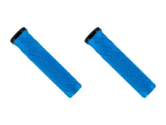 Lizard Skins "Wasatch Single Clamp" MTB Griffe Lock-On Lizard Skins "Wasatch Single Clamp" MTB Griffe Lock-On