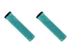 Lizard Skins "Wasatch Single Clamp" MTB Griffe Lock-On Lizard Skins "Wasatch Single Clamp" MTB Griffe Lock-On