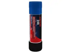 Loctite "248" Threadlocker - 9g Loctite "248" Threadlocker - 9g
