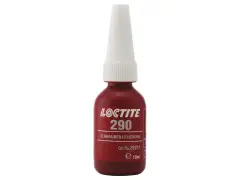 Loctite "290" Threadlocker - 10ml Loctite "290" Threadlocker - 10ml