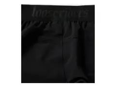Loose Riders "C/S Cargo" Pants - Black Loose Riders "C/S Cargo" Pants - Black