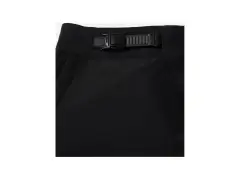 Loose Riders "C/S Cargo" Pants - Black Loose Riders "C/S Cargo" Pants - Black