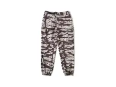Loose Riders "C/S Cargo" Pants - Desert Storm Loose Riders "C/S Cargo" Pants - Desert Storm