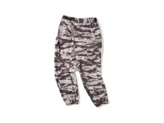 Loose Riders "C/S Cargo" Pants - Desert Storm Loose Riders "C/S Cargo" Pants - Desert Storm