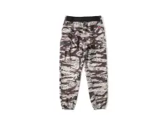 Loose Riders "C/S Cargo" Pants - Desert Storm Loose Riders "C/S Cargo" Pants - Desert Storm