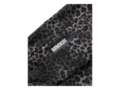 Loose Riders "C/S Cargo" Pants - Leopard Loose Riders "C/S Cargo" Pants - Leopard