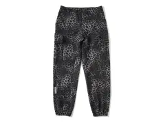Loose Riders "C/S Cargo" Pants - Leopard Loose Riders "C/S Cargo" Pants - Leopard