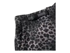 Loose Riders "C/S Cargo" Pants - Leopard Loose Riders "C/S Cargo" Pants - Leopard