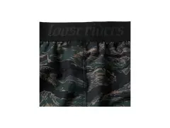 Loose Riders "C/S Cargo" Pants - Tiger Camo Loose Riders "C/S Cargo" Pants - Tiger Camo
