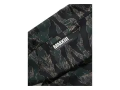Loose Riders "C/S Cargo" Pants - Tiger Camo Loose Riders "C/S Cargo" Pants - Tiger Camo