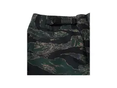 Loose Riders "C/S Cargo" Pants - Tiger Camo Loose Riders "C/S Cargo" Pants - Tiger Camo