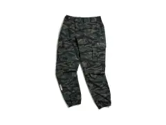 Loose Riders "C/S Cargo" Pants - Tiger Camo Loose Riders "C/S Cargo" Pants - Tiger Camo