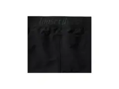 Loose Riders "C/S Casual" Pants - Black Loose Riders "C/S Casual" Pants - Black