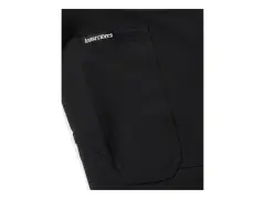 Loose Riders "C/S Casual" Pants - Black Loose Riders "C/S Casual" Pants - Black