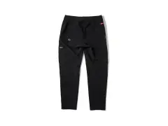 Loose Riders "C/S Casual" Pants - Black Loose Riders "C/S Casual" Pants - Black