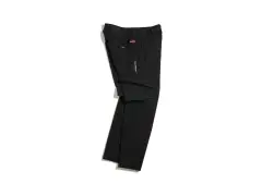 Loose Riders "C/S Casual" Pants - Black Loose Riders "C/S Casual" Pants - Black