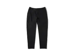 Loose Riders "C/S Casual" Pants - Black Loose Riders "C/S Casual" Pants - Black