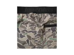Loose Riders "C/S Casual" Pants - Pebble Army Loose Riders "C/S Casual" Pants - Pebble Army