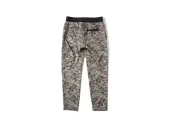 Loose Riders "C/S Casual" Pants - Pebble Army Loose Riders "C/S Casual" Pants - Pebble Army