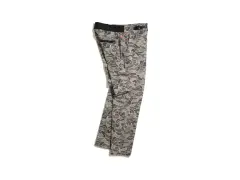 Loose Riders "C/S Casual" Pants - Pebble Army Loose Riders "C/S Casual" Pants - Pebble Army
