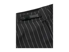 Loose Riders "C/S Casual" Pants - Pinstripe Loose Riders "C/S Casual" Pants - Pinstripe