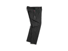 Loose Riders "C/S Casual" Pants - Pinstripe Loose Riders "C/S Casual" Pants - Pinstripe