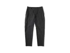 Loose Riders "C/S Casual" Pants - Pinstripe Loose Riders "C/S Casual" Pants - Pinstripe