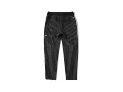 Loose Riders "C/S Casual" Pants - Pinstripe Loose Riders "C/S Casual" Pants - Pinstripe