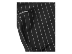 Loose Riders "C/S Casual" Pants - Pinstripe Loose Riders "C/S Casual" Pants - Pinstripe