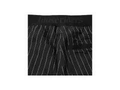 Loose Riders "C/S Casual" Pants - Pinstripe Loose Riders "C/S Casual" Pants - Pinstripe
