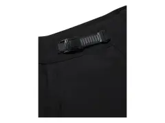 Loose Riders "C/S Casual" Shorts - Black Loose Riders "C/S Casual" Shorts - Black