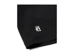 Loose Riders "C/S Casual" Shorts - Black Loose Riders "C/S Casual" Shorts - Black