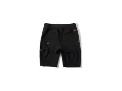 Loose Riders "C/S Casual" Shorts - Black Loose Riders "C/S Casual" Shorts - Black