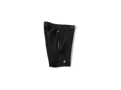 Loose Riders "C/S Casual" Shorts - Black Loose Riders "C/S Casual" Shorts - Black