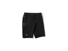 Loose Riders "C/S Casual" Shorts - Black Loose Riders "C/S Casual" Shorts - Black