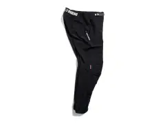 Loose Riders "C/S Evo II 2024" Pants - Black Loose Riders "C/S Evo II 2024" Pants - Black