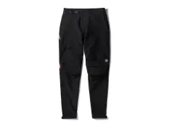 Loose Riders "C/S Evo II 2024" Pants - Black Loose Riders "C/S Evo II 2024" Pants - Black