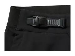 Loose Riders "C/S Evo II 2024" Pants - Black Loose Riders "C/S Evo II 2024" Pants - Black