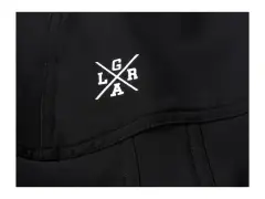 Loose Riders "C/S Evo II 2024" Pants - Black Loose Riders "C/S Evo II 2024" Pants - Black