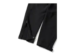 Loose Riders "C/S Evo II 2024" Pants - Black Loose Riders "C/S Evo II 2024" Pants - Black