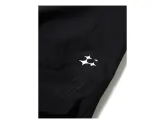 Loose Riders "C/S Evo II" Pants - Black Loose Riders "C/S Evo II" Pants - Black