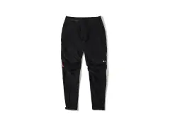Loose Riders "C/S Evo II" Pants - Black Loose Riders "C/S Evo II" Pants - Black