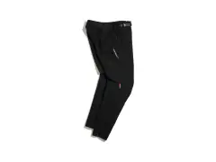 Loose Riders "C/S Evo II" Pants - Black Loose Riders "C/S Evo II" Pants - Black